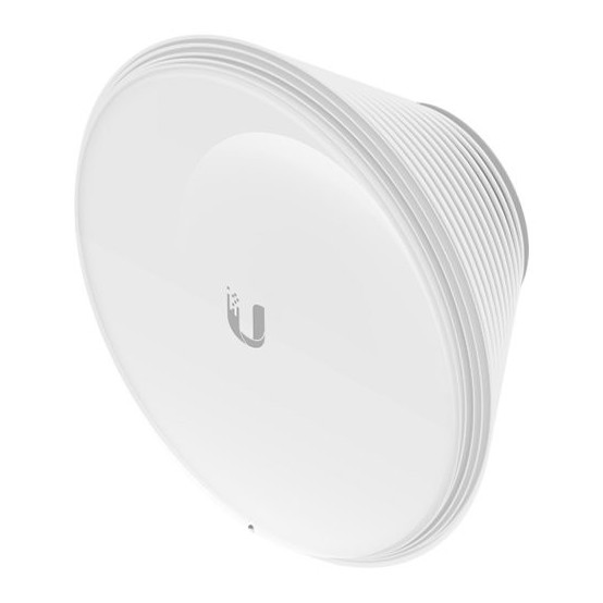 Antena Ubiquiti UISP airMAX 5 GHz PrismStation Horn Horn-5-45
