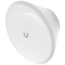 Antena Ubiquiti UISP airMAX 5 GHz PrismStation Horn Horn-5-45
