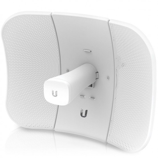 Antena Ubiquiti UISP airMAX LiteBeam 5AC LBE-5AC-Gen2