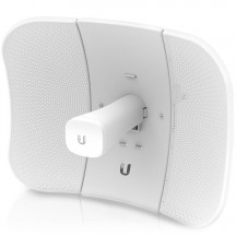 Antena Ubiquiti UISP airMAX LiteBeam 5AC LBE-5AC-Gen2