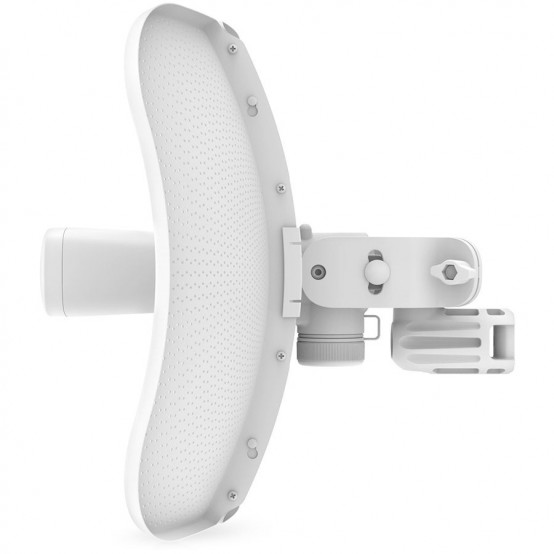 Antena Ubiquiti UISP airMAX LiteBeam 5AC LBE-5AC-Gen2