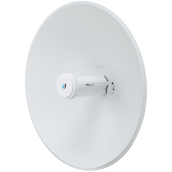 Antena Ubiquiti UISP airMAX PowerBeam 5AC PBE-5AC-Gen2