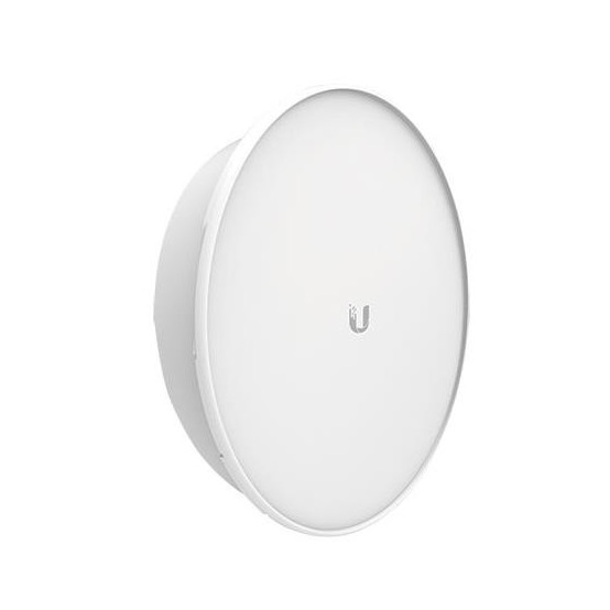 Antena Ubiquiti UISP airMAX PowerBeam 5AC ISO Gen 2 PBE-5AC-ISO-Gen2