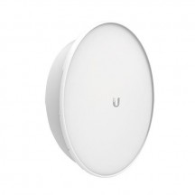 Antena Ubiquiti UISP airMAX PowerBeam 5AC ISO Gen 2 PBE-5AC-ISO-Gen2