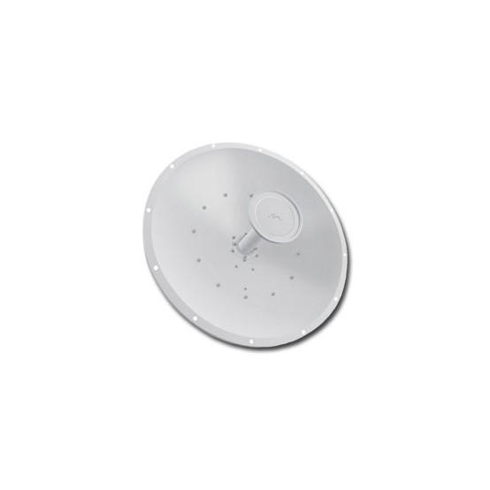 Antena Ubiquiti UISP airMAX 5 GHz, 30 dBi RocketDish LW Antenna RD-5G30
