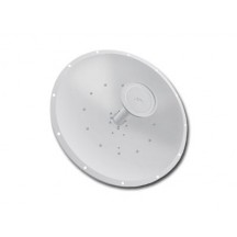 Antena Ubiquiti UISP airMAX 5 GHz, 30 dBi RocketDish LW Antenna RD-5G30