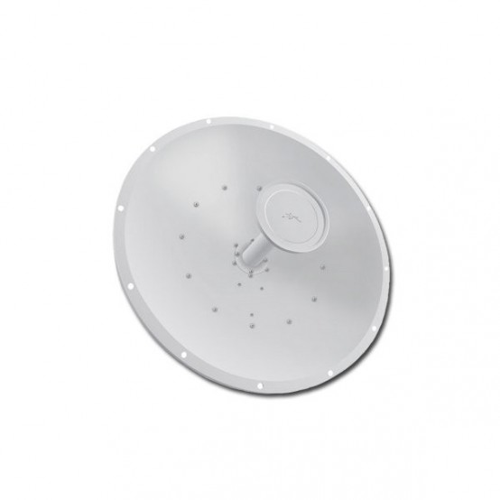Antena Ubiquiti UISP airMAX 5 GHz, 30 dBi RocketDish LW Antenna RD-5G30