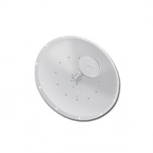 Antena Ubiquiti UISP airMAX 5 GHz, 30 dBi RocketDish LW Antenna RD-5G30