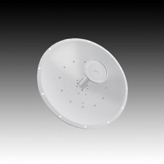 Antena Ubiquiti UISP airMAX 5 GHz, 30 dBi RocketDish LW Antenna RD-5G30