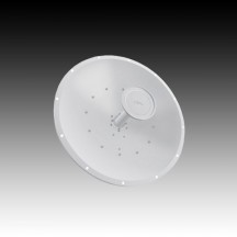 Antena Ubiquiti UISP airMAX 5 GHz, 30 dBi RocketDish LW Antenna RD-5G30