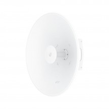 Antena Ubiquiti UISP Dish Antenna UISP-Dish
