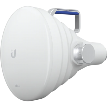 Antena Ubiquiti UISP Horn Antenna UISP-Horn