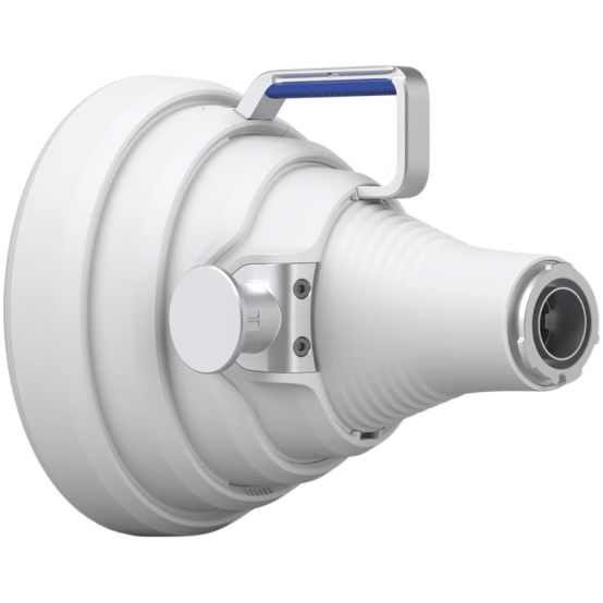 Antena Ubiquiti UISP Horn Antenna UISP-Horn