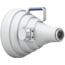 Antena Ubiquiti UISP Horn Antenna UISP-Horn