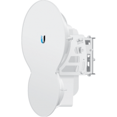 Antena Ubiquiti UISP airFiber 2.4 GHz Bridge AF-24