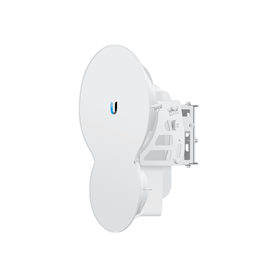 Antena Ubiquiti UISP airFiber 2.4 GHz Bridge AF-24
