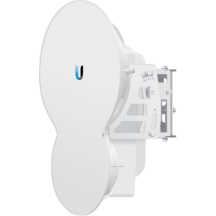 Antena Ubiquiti UISP airFiber 2.4 GHz Bridge AF-24