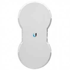 Antena Ubiquiti UISP airFiber 5 High-Band AF-5