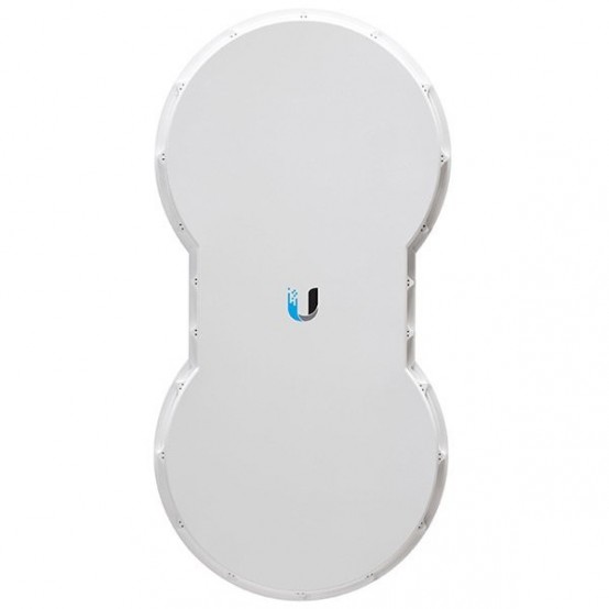 Antena Ubiquiti UISP airFiber 5 High-Band AF-5
