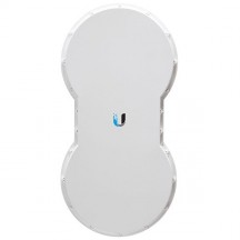 Antena Ubiquiti UISP airFiber 5 High-Band AF-5