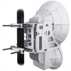 Antena Ubiquiti UISP airFiber 5 High-Band AF-5 2