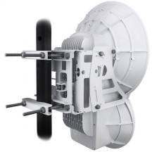 Antena Ubiquiti UISP airFiber 5 High-Band AF-5
