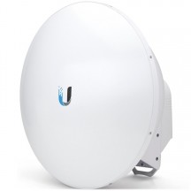 Antena Ubiquiti UISP airFiber X 5 GHz, 23 dBi, Slant 45 AF-5G23-S45