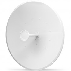 Antena Ubiquiti UISP airFiber X 5 GHz, 34 dBi, Slant 45 AF-5G34-S45