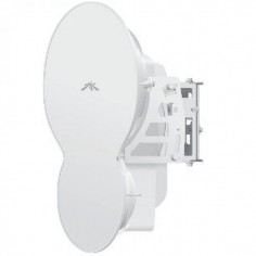 Antena Ubiquiti UISP airFiber 5 High-Band AF-5U
