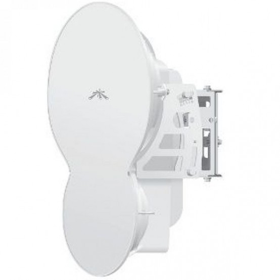 Antena Ubiquiti UISP airFiber 5 High-Band AF-5U