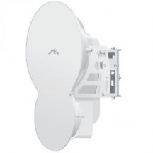 Antena Ubiquiti UISP airFiber 5 High-Band AF-5U