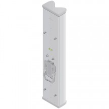 Antena Ubiquiti UISP airMAX 2.4 GHz, 16 dBi, 90º Sector AM-2G16-90