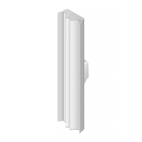 Antena Ubiquiti UISP airMAX AC 5 GHz, 21 dBi, 60º Sector AM-5AC21-60