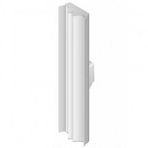 Antena Ubiquiti UISP airMAX AC 5 GHz, 21 dBi, 60º Sector AM-5AC21-60