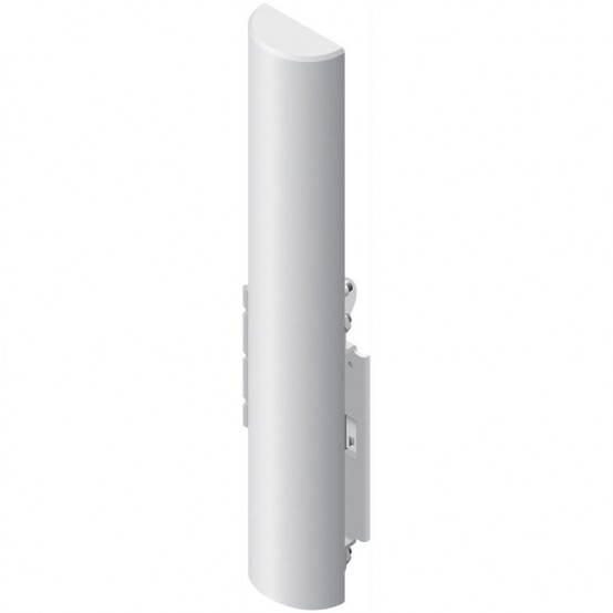 Antena Ubiquiti UISP airMAX 5 GHz, 17 dBi Sector AM-5G17-90