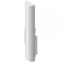 Antena Ubiquiti UISP airMAX 5 GHz, 17 dBi Sector AM-5G17-90