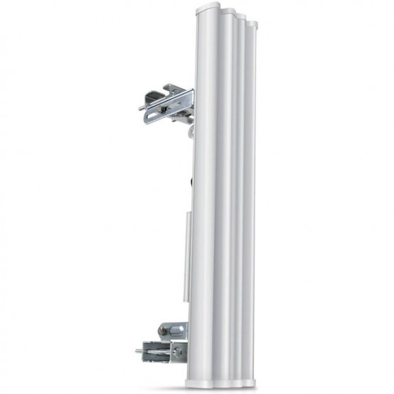Antena Ubiquiti UISP airMAX 5 GHz, 20 dBi Sector AM-5G19-120