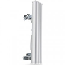 Antena Ubiquiti UISP airMAX 5 GHz, 20 dBi Sector AM-5G19-120