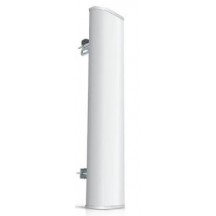 Antena Ubiquiti UISP airMAX 900 MHz, 13 dBi, 120º Sector AM-9M13-120