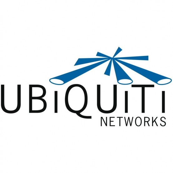Antena Ubiquiti UISP airMAX Sector 5 GHz Titanium Antenna AM-M-V5G-TI