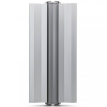 Antena Ubiquiti UISP airMAX Sector 2.4 GHz Titanium AM-V2G-TI