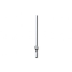 Antena Ubiquiti UISP airMAX 2.4 GHz, 13 dBi, Omni AMO-2G13