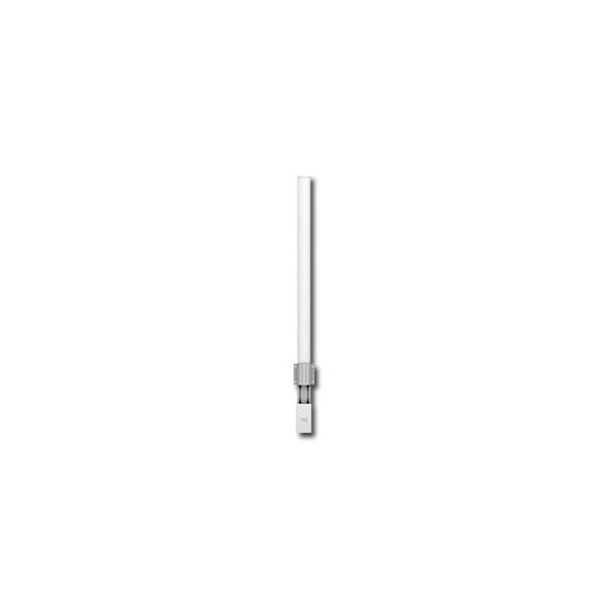 Antena Ubiquiti UISP airMAX 2.4 GHz, 13 dBi, Omni AMO-2G13