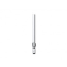 Antena Ubiquiti UISP airMAX 2.4 GHz, 13 dBi, Omni AMO-2G13