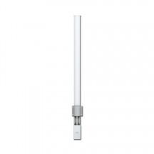 Antena Ubiquiti UISP airMAX 2.4 GHz, 13 dBi, Omni AMO-2G13