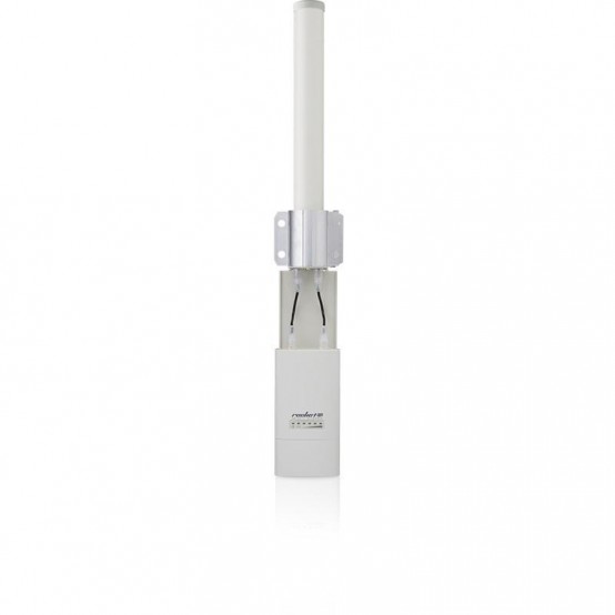 Antena Ubiquiti UISP airMAX 5 GHz, 10 dBi Omni AMO-5G10