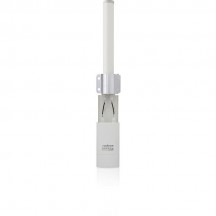Antena Ubiquiti UISP airMAX 5 GHz, 10 dBi Omni AMO-5G10
