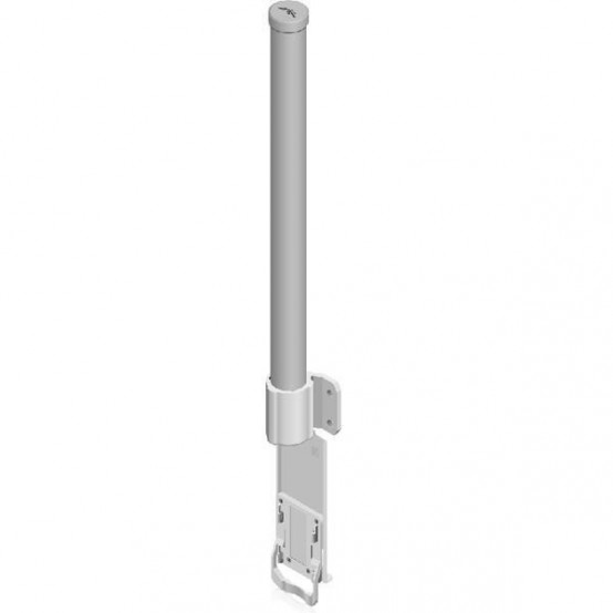 Antena Ubiquiti UISP airMAX 5 GHz, 10 dBi Omni AMO-5G10