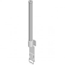 Antena Ubiquiti UISP airMAX 5 GHz, 10 dBi Omni AMO-5G10