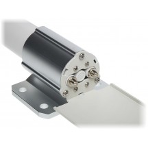 Antena Ubiquiti UISP airMAX 5 GHz, 10 dBi Omni AMO-5G10